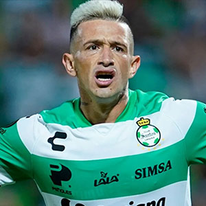 Brian Lozano