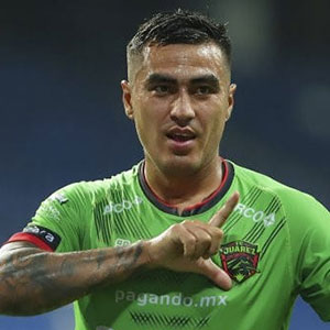 Darío Lezcano