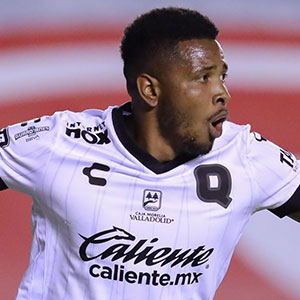 Hugo Silveira