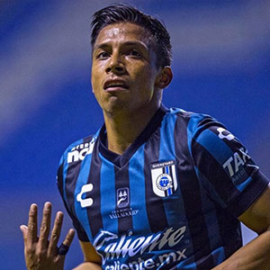 Ángel Sepúlveda