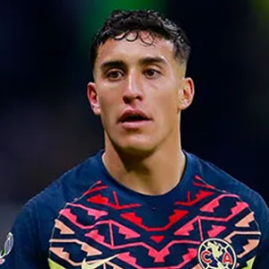 Alejandro Zendejas