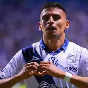 Guillermo Martínez