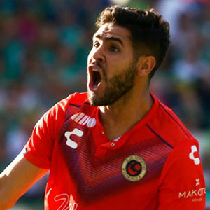Daniel Villalva