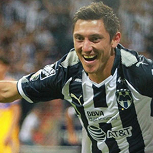 Neri Cardozo