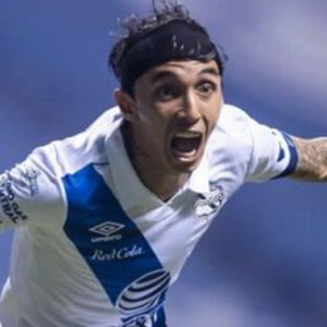 Omar Fernández