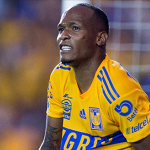 Luis Quiñones