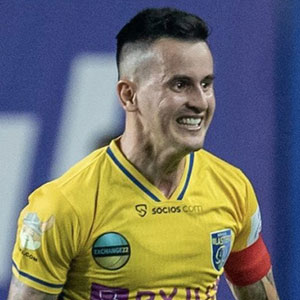 Adrián Luna