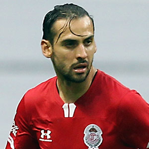 Raúl López