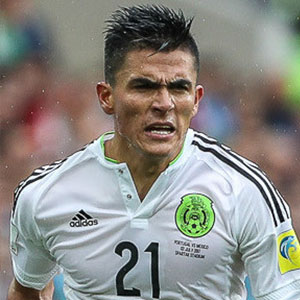 Luis Reyes