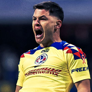 Richard Sánchez