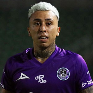 Martín Rodríguez