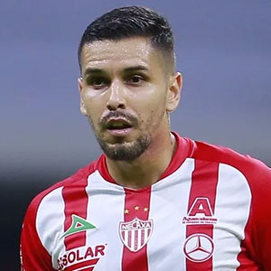 David Cabrera