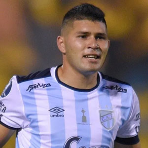 David Barbona