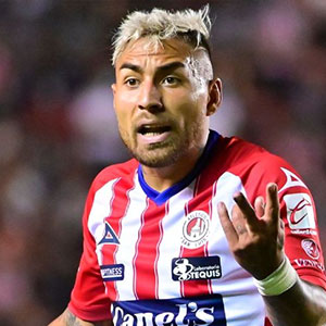 Damián Batallini