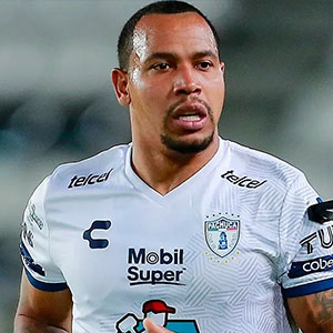 Felipe Pardo