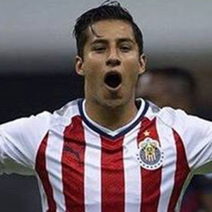 Carlos Cisneros