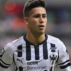 Maximiliano Meza