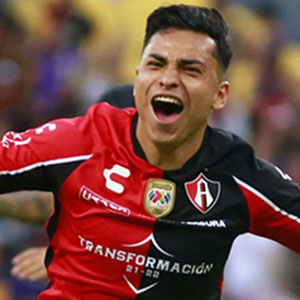 Jairo Torres