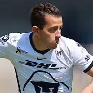 Alan Mozo