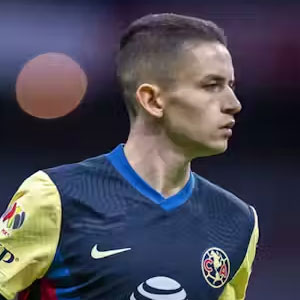 Álvaro Fidalgo