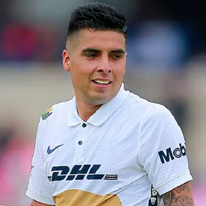 Leonel López