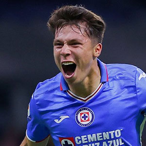 Rodrigo Huescas