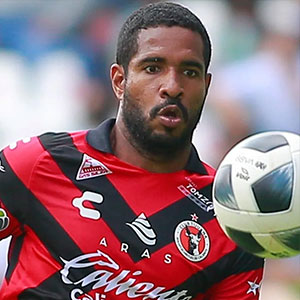 Brayan Angulo