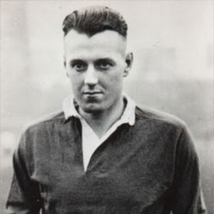 Joe Bambrick