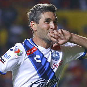 Álvaro Navarro