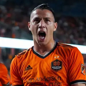 Sebastián Ferreira