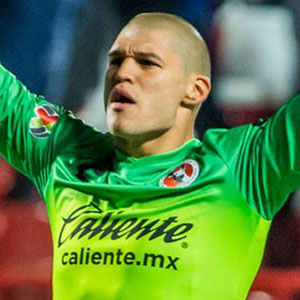 Gibrán Lajud