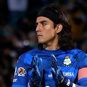 Carlos Acevedo