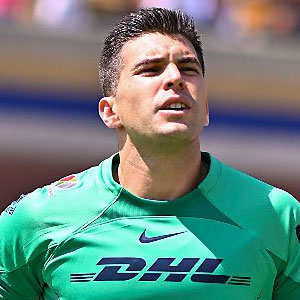 Julio González
