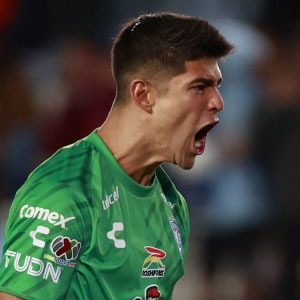 Carlos Moreno