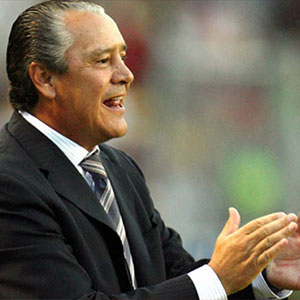 José Luis Trejo