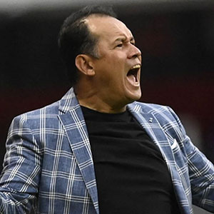 Juan Reynoso