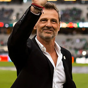 Diego Cocca