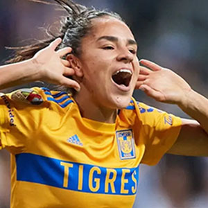 Maricarmen Reyes