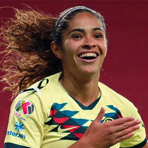 Daniela Espinosa