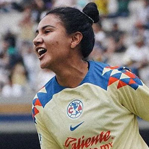 Casandra Cuevas
