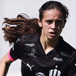Aylín Aviléz
