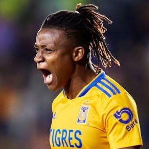 Uchenna Kanu