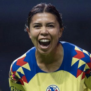 Kiana Palacios