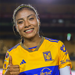 Nancy Antonio