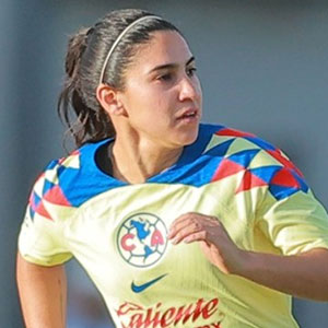 Mariana Cadena