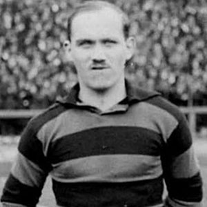 Imre Schlosser
