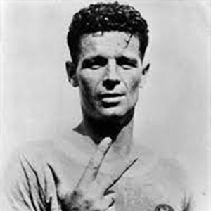 Franz Binder