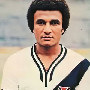 Ramon