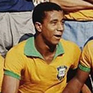 Flávio Minuano