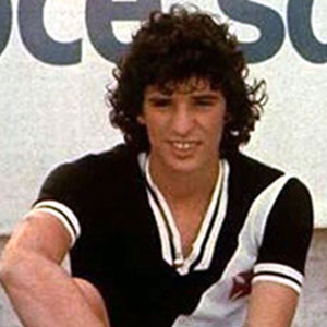 Paulinho